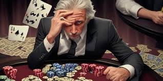Вход на зеркало Casino Drip